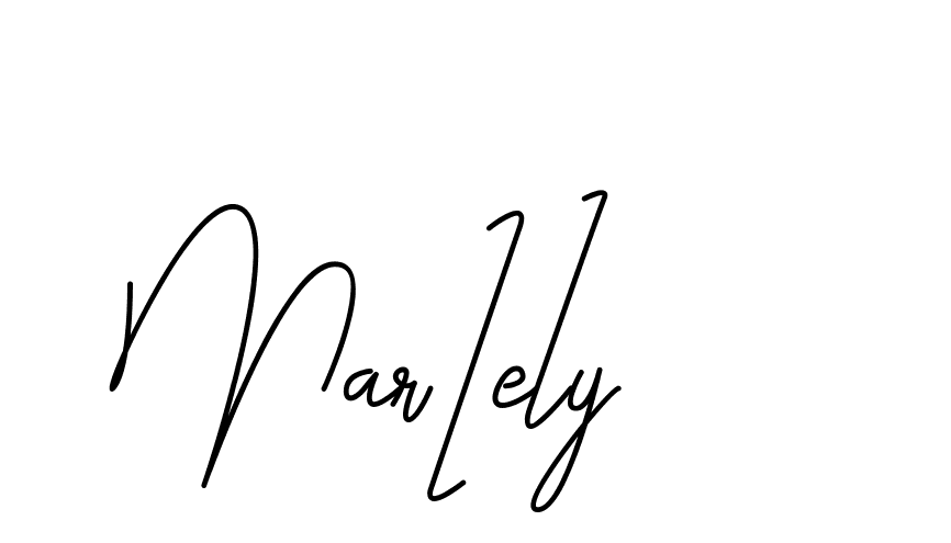 The best way (CoffeeSigns-jE7ly) to make a short signature is to pick only two or three words in your name. The name Ceard include a total of six letters. For converting this name. Ceard signature style 2 images and pictures png