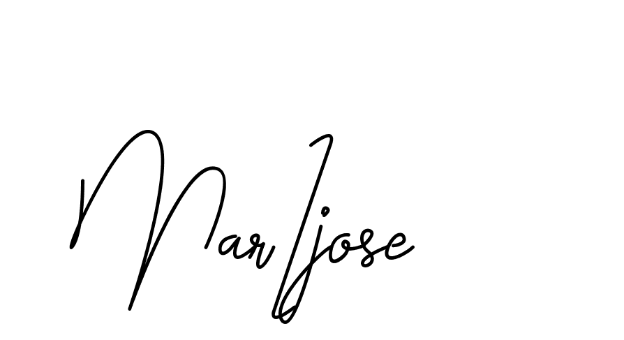 The best way (CoffeeSigns-jE7ly) to make a short signature is to pick only two or three words in your name. The name Ceard include a total of six letters. For converting this name. Ceard signature style 2 images and pictures png