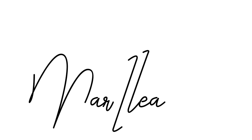 The best way (CoffeeSigns-jE7ly) to make a short signature is to pick only two or three words in your name. The name Ceard include a total of six letters. For converting this name. Ceard signature style 2 images and pictures png