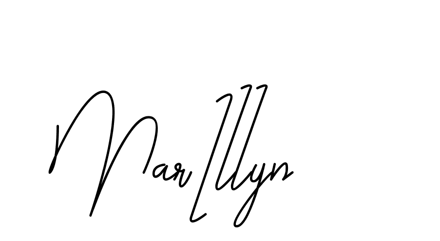 The best way (CoffeeSigns-jE7ly) to make a short signature is to pick only two or three words in your name. The name Ceard include a total of six letters. For converting this name. Ceard signature style 2 images and pictures png