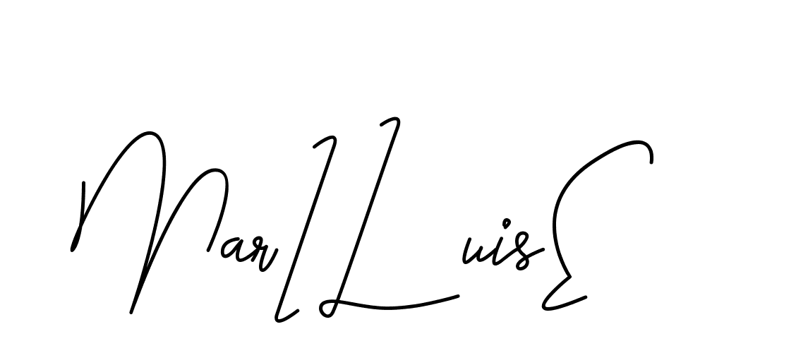 The best way (CoffeeSigns-jE7ly) to make a short signature is to pick only two or three words in your name. The name Ceard include a total of six letters. For converting this name. Ceard signature style 2 images and pictures png