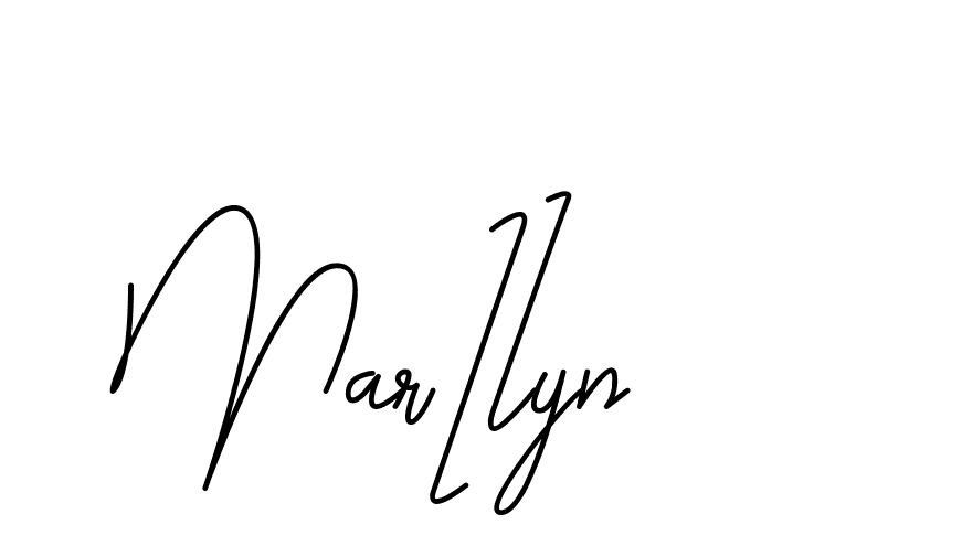 The best way (CoffeeSigns-jE7ly) to make a short signature is to pick only two or three words in your name. The name Ceard include a total of six letters. For converting this name. Ceard signature style 2 images and pictures png