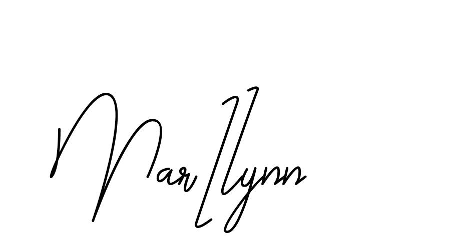 The best way (CoffeeSigns-jE7ly) to make a short signature is to pick only two or three words in your name. The name Ceard include a total of six letters. For converting this name. Ceard signature style 2 images and pictures png