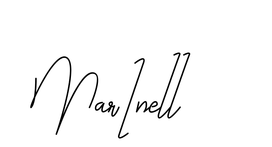 The best way (CoffeeSigns-jE7ly) to make a short signature is to pick only two or three words in your name. The name Ceard include a total of six letters. For converting this name. Ceard signature style 2 images and pictures png