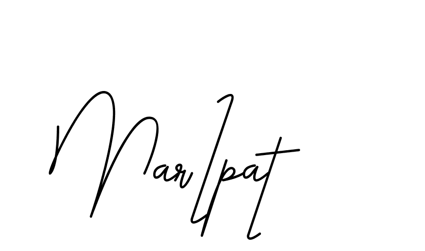 The best way (CoffeeSigns-jE7ly) to make a short signature is to pick only two or three words in your name. The name Ceard include a total of six letters. For converting this name. Ceard signature style 2 images and pictures png