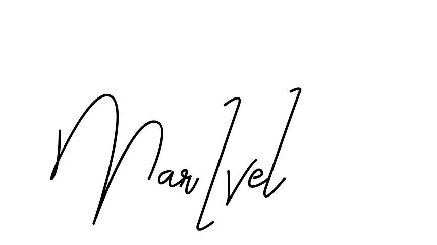 The best way (CoffeeSigns-jE7ly) to make a short signature is to pick only two or three words in your name. The name Ceard include a total of six letters. For converting this name. Ceard signature style 2 images and pictures png