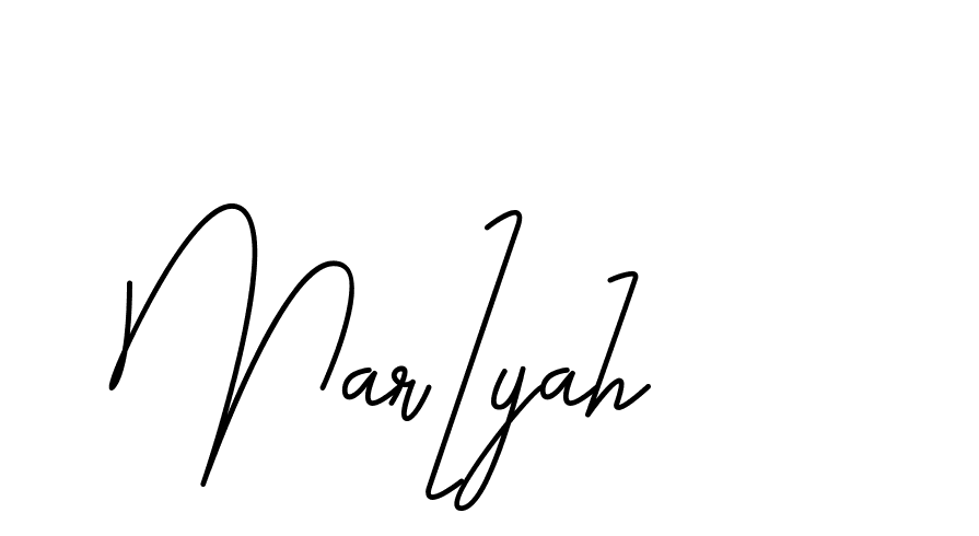 The best way (CoffeeSigns-jE7ly) to make a short signature is to pick only two or three words in your name. The name Ceard include a total of six letters. For converting this name. Ceard signature style 2 images and pictures png