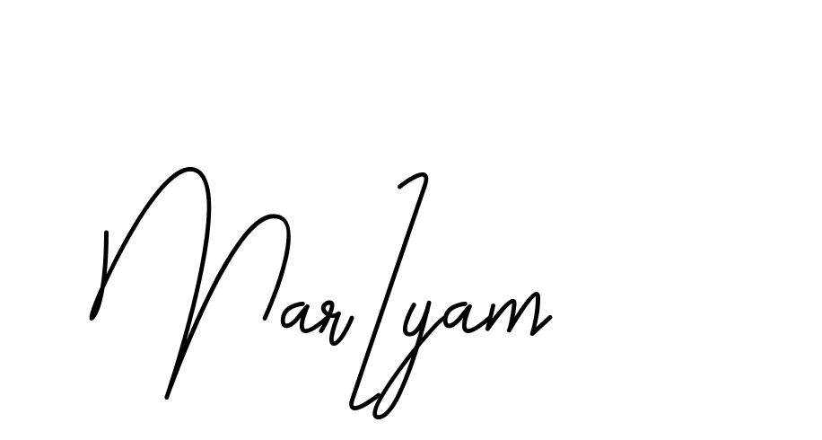 The best way (CoffeeSigns-jE7ly) to make a short signature is to pick only two or three words in your name. The name Ceard include a total of six letters. For converting this name. Ceard signature style 2 images and pictures png