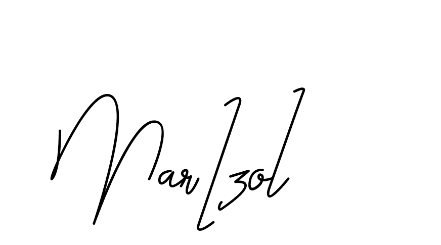 The best way (CoffeeSigns-jE7ly) to make a short signature is to pick only two or three words in your name. The name Ceard include a total of six letters. For converting this name. Ceard signature style 2 images and pictures png