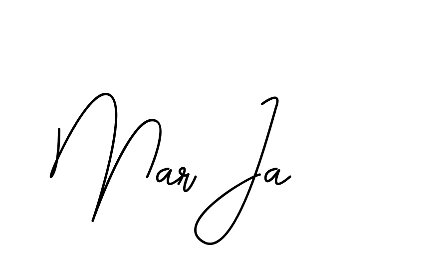 The best way (CoffeeSigns-jE7ly) to make a short signature is to pick only two or three words in your name. The name Ceard include a total of six letters. For converting this name. Ceard signature style 2 images and pictures png