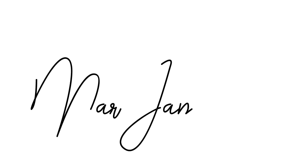 The best way (CoffeeSigns-jE7ly) to make a short signature is to pick only two or three words in your name. The name Ceard include a total of six letters. For converting this name. Ceard signature style 2 images and pictures png