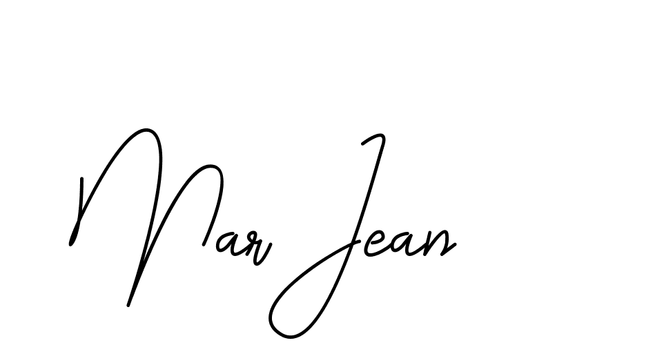 The best way (CoffeeSigns-jE7ly) to make a short signature is to pick only two or three words in your name. The name Ceard include a total of six letters. For converting this name. Ceard signature style 2 images and pictures png