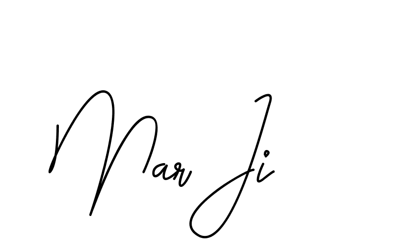 The best way (CoffeeSigns-jE7ly) to make a short signature is to pick only two or three words in your name. The name Ceard include a total of six letters. For converting this name. Ceard signature style 2 images and pictures png