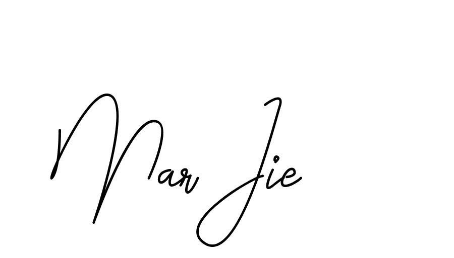 The best way (CoffeeSigns-jE7ly) to make a short signature is to pick only two or three words in your name. The name Ceard include a total of six letters. For converting this name. Ceard signature style 2 images and pictures png