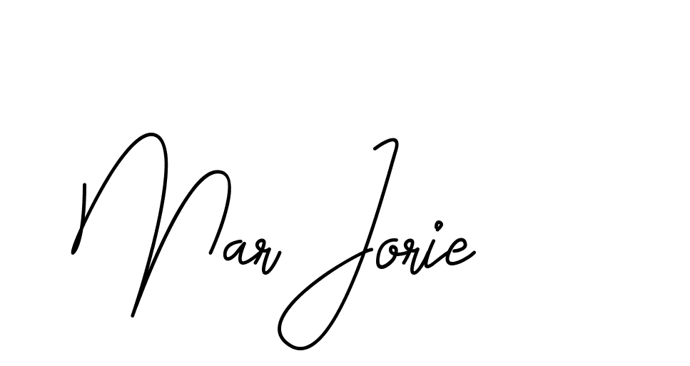 The best way (CoffeeSigns-jE7ly) to make a short signature is to pick only two or three words in your name. The name Ceard include a total of six letters. For converting this name. Ceard signature style 2 images and pictures png