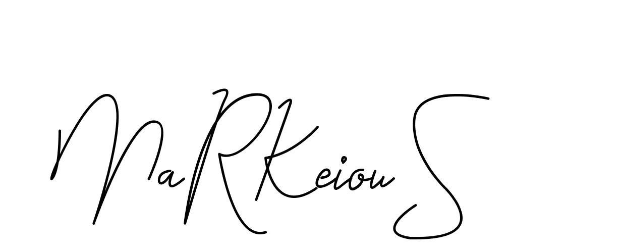 The best way (CoffeeSigns-jE7ly) to make a short signature is to pick only two or three words in your name. The name Ceard include a total of six letters. For converting this name. Ceard signature style 2 images and pictures png