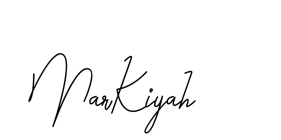 The best way (CoffeeSigns-jE7ly) to make a short signature is to pick only two or three words in your name. The name Ceard include a total of six letters. For converting this name. Ceard signature style 2 images and pictures png