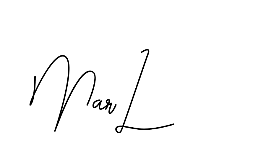 The best way (CoffeeSigns-jE7ly) to make a short signature is to pick only two or three words in your name. The name Ceard include a total of six letters. For converting this name. Ceard signature style 2 images and pictures png