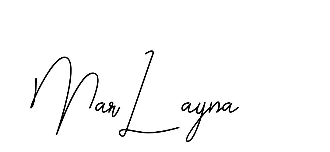 The best way (CoffeeSigns-jE7ly) to make a short signature is to pick only two or three words in your name. The name Ceard include a total of six letters. For converting this name. Ceard signature style 2 images and pictures png