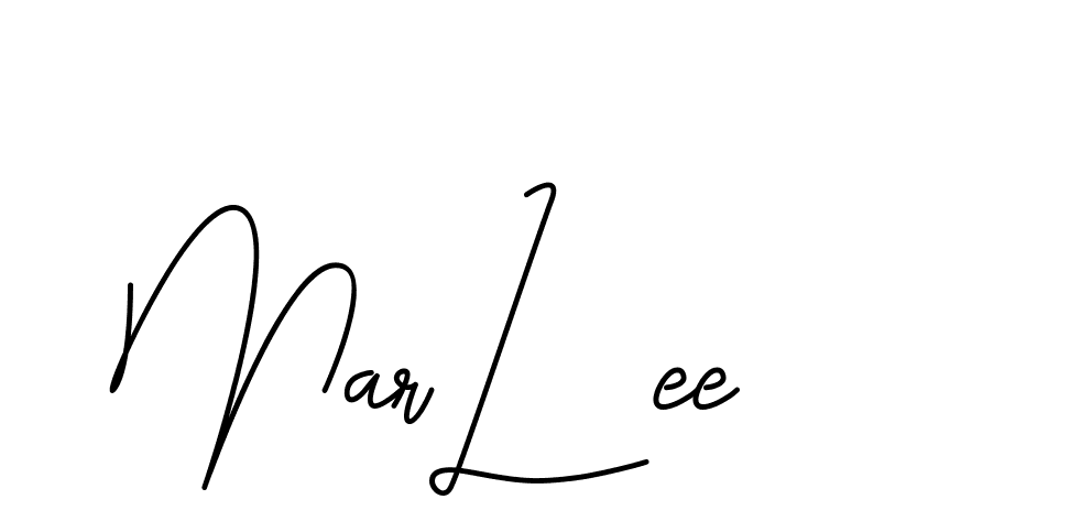 The best way (CoffeeSigns-jE7ly) to make a short signature is to pick only two or three words in your name. The name Ceard include a total of six letters. For converting this name. Ceard signature style 2 images and pictures png