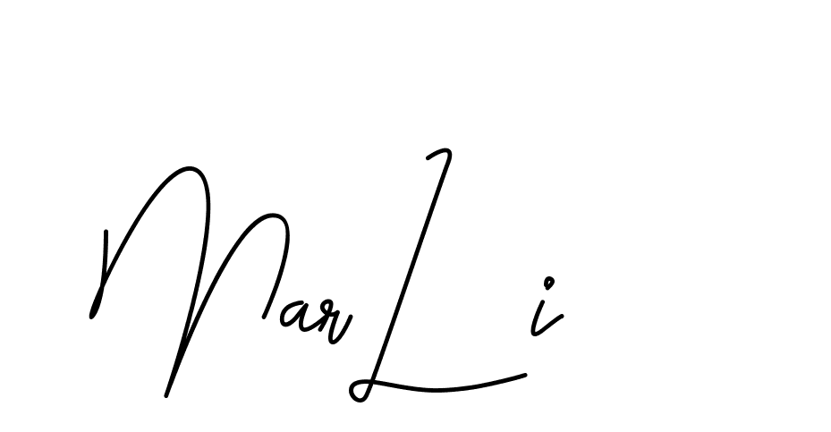 The best way (CoffeeSigns-jE7ly) to make a short signature is to pick only two or three words in your name. The name Ceard include a total of six letters. For converting this name. Ceard signature style 2 images and pictures png