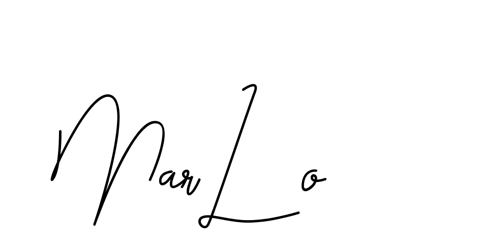 The best way (CoffeeSigns-jE7ly) to make a short signature is to pick only two or three words in your name. The name Ceard include a total of six letters. For converting this name. Ceard signature style 2 images and pictures png