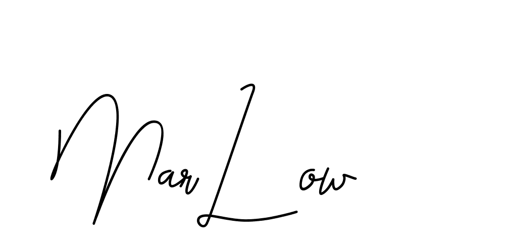 The best way (CoffeeSigns-jE7ly) to make a short signature is to pick only two or three words in your name. The name Ceard include a total of six letters. For converting this name. Ceard signature style 2 images and pictures png