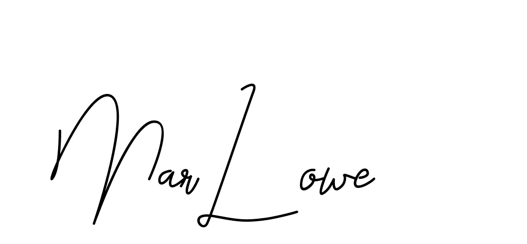 The best way (CoffeeSigns-jE7ly) to make a short signature is to pick only two or three words in your name. The name Ceard include a total of six letters. For converting this name. Ceard signature style 2 images and pictures png