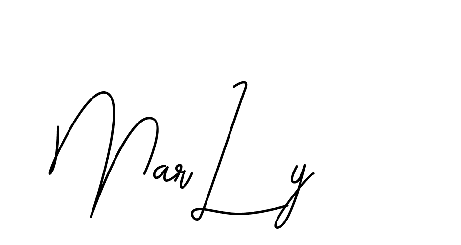 The best way (CoffeeSigns-jE7ly) to make a short signature is to pick only two or three words in your name. The name Ceard include a total of six letters. For converting this name. Ceard signature style 2 images and pictures png