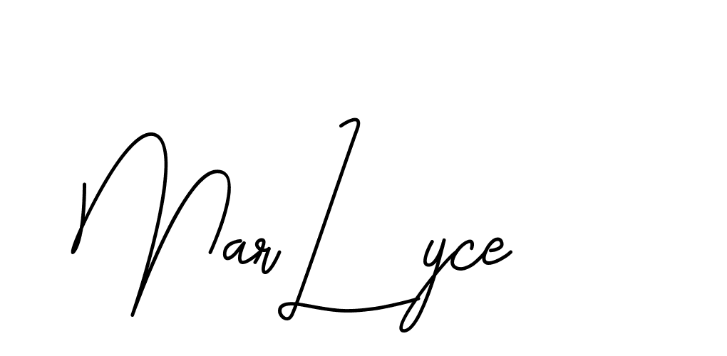 The best way (CoffeeSigns-jE7ly) to make a short signature is to pick only two or three words in your name. The name Ceard include a total of six letters. For converting this name. Ceard signature style 2 images and pictures png