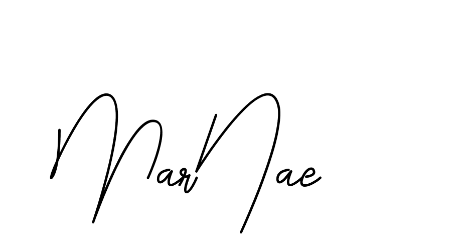 The best way (CoffeeSigns-jE7ly) to make a short signature is to pick only two or three words in your name. The name Ceard include a total of six letters. For converting this name. Ceard signature style 2 images and pictures png