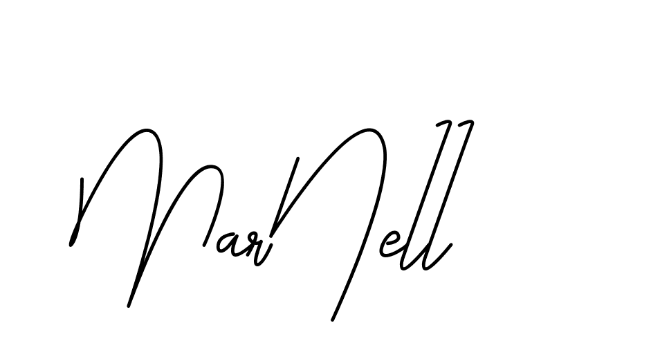 The best way (CoffeeSigns-jE7ly) to make a short signature is to pick only two or three words in your name. The name Ceard include a total of six letters. For converting this name. Ceard signature style 2 images and pictures png