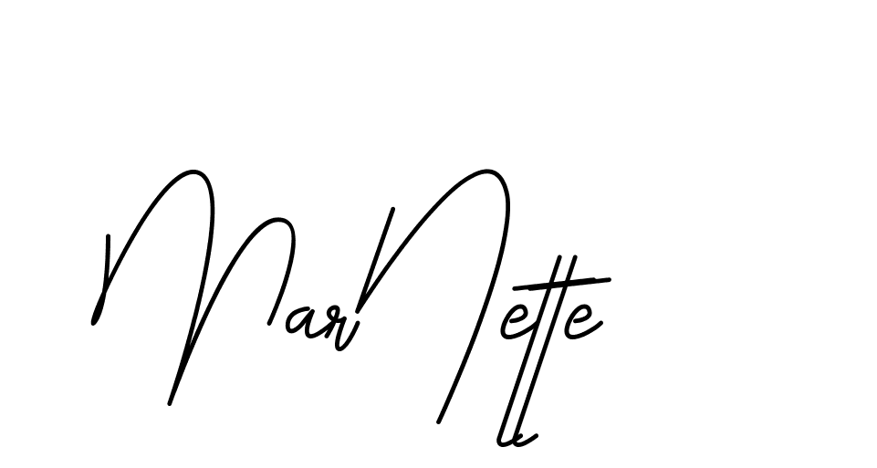 The best way (CoffeeSigns-jE7ly) to make a short signature is to pick only two or three words in your name. The name Ceard include a total of six letters. For converting this name. Ceard signature style 2 images and pictures png