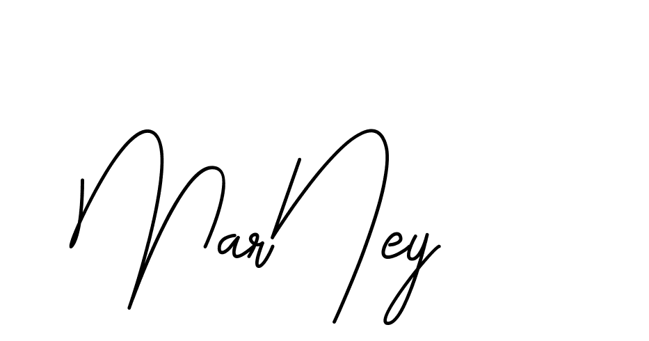 The best way (CoffeeSigns-jE7ly) to make a short signature is to pick only two or three words in your name. The name Ceard include a total of six letters. For converting this name. Ceard signature style 2 images and pictures png