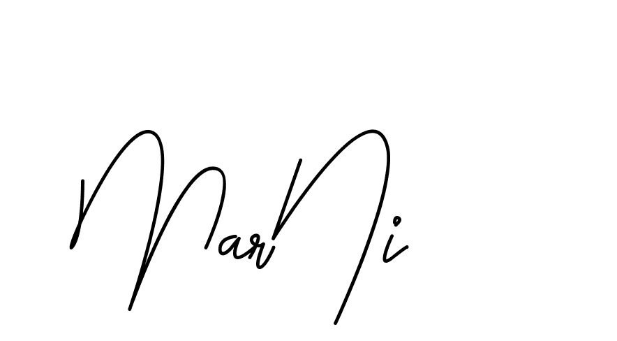 The best way (CoffeeSigns-jE7ly) to make a short signature is to pick only two or three words in your name. The name Ceard include a total of six letters. For converting this name. Ceard signature style 2 images and pictures png