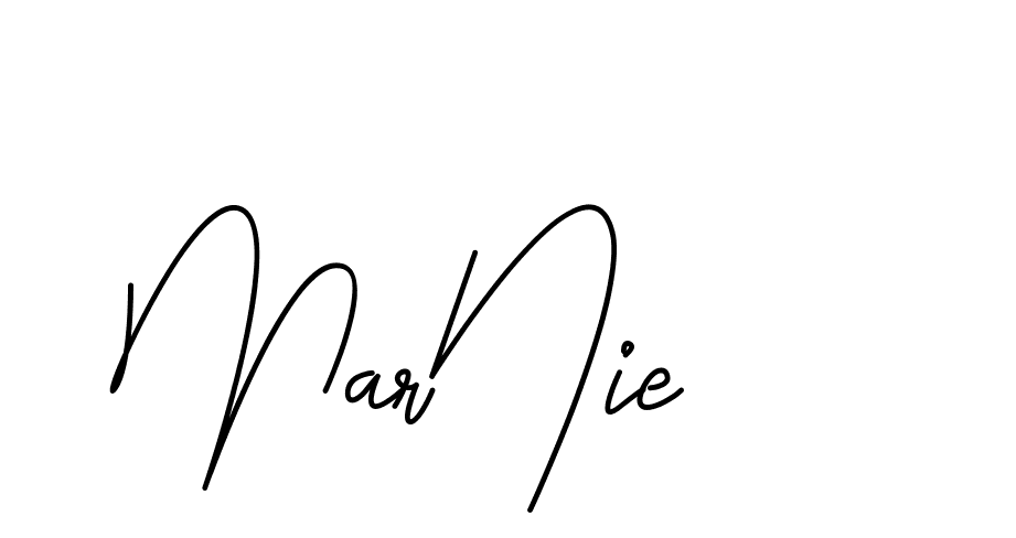 The best way (CoffeeSigns-jE7ly) to make a short signature is to pick only two or three words in your name. The name Ceard include a total of six letters. For converting this name. Ceard signature style 2 images and pictures png