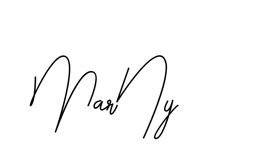 The best way (CoffeeSigns-jE7ly) to make a short signature is to pick only two or three words in your name. The name Ceard include a total of six letters. For converting this name. Ceard signature style 2 images and pictures png