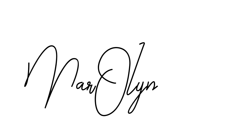 The best way (CoffeeSigns-jE7ly) to make a short signature is to pick only two or three words in your name. The name Ceard include a total of six letters. For converting this name. Ceard signature style 2 images and pictures png