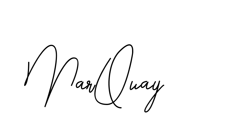 The best way (CoffeeSigns-jE7ly) to make a short signature is to pick only two or three words in your name. The name Ceard include a total of six letters. For converting this name. Ceard signature style 2 images and pictures png