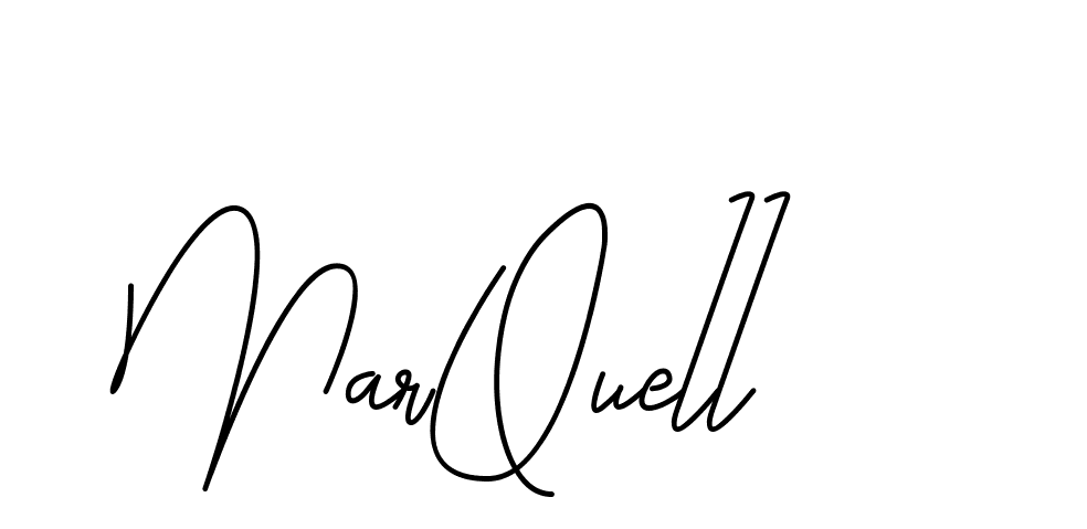 The best way (CoffeeSigns-jE7ly) to make a short signature is to pick only two or three words in your name. The name Ceard include a total of six letters. For converting this name. Ceard signature style 2 images and pictures png