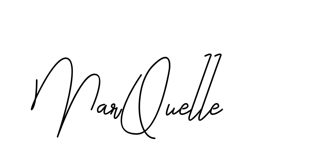 The best way (CoffeeSigns-jE7ly) to make a short signature is to pick only two or three words in your name. The name Ceard include a total of six letters. For converting this name. Ceard signature style 2 images and pictures png