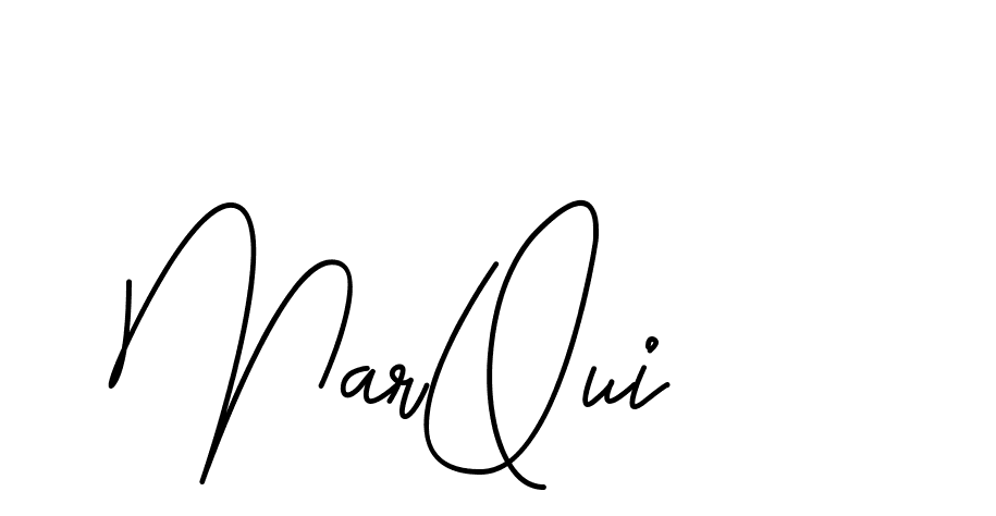 The best way (CoffeeSigns-jE7ly) to make a short signature is to pick only two or three words in your name. The name Ceard include a total of six letters. For converting this name. Ceard signature style 2 images and pictures png