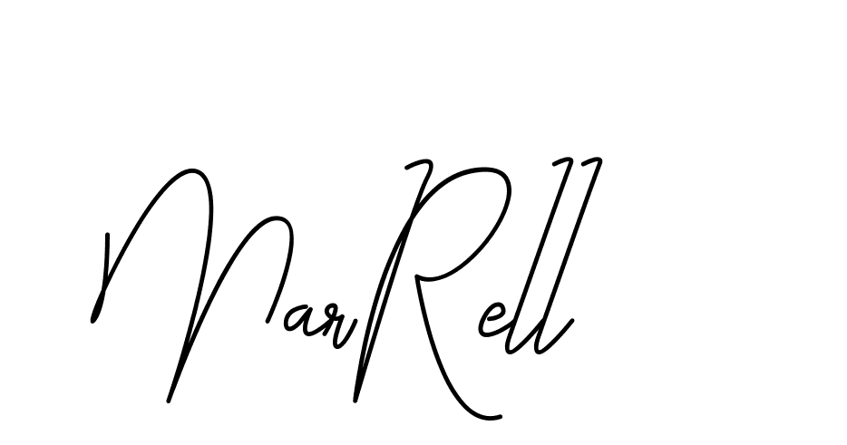 The best way (CoffeeSigns-jE7ly) to make a short signature is to pick only two or three words in your name. The name Ceard include a total of six letters. For converting this name. Ceard signature style 2 images and pictures png