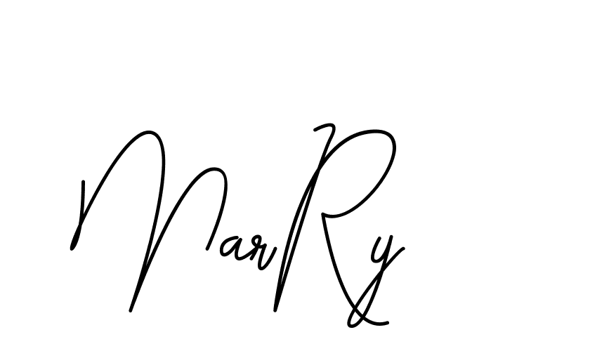 The best way (CoffeeSigns-jE7ly) to make a short signature is to pick only two or three words in your name. The name Ceard include a total of six letters. For converting this name. Ceard signature style 2 images and pictures png