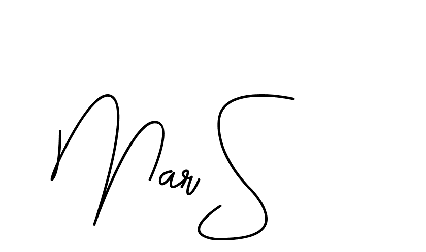 The best way (CoffeeSigns-jE7ly) to make a short signature is to pick only two or three words in your name. The name Ceard include a total of six letters. For converting this name. Ceard signature style 2 images and pictures png