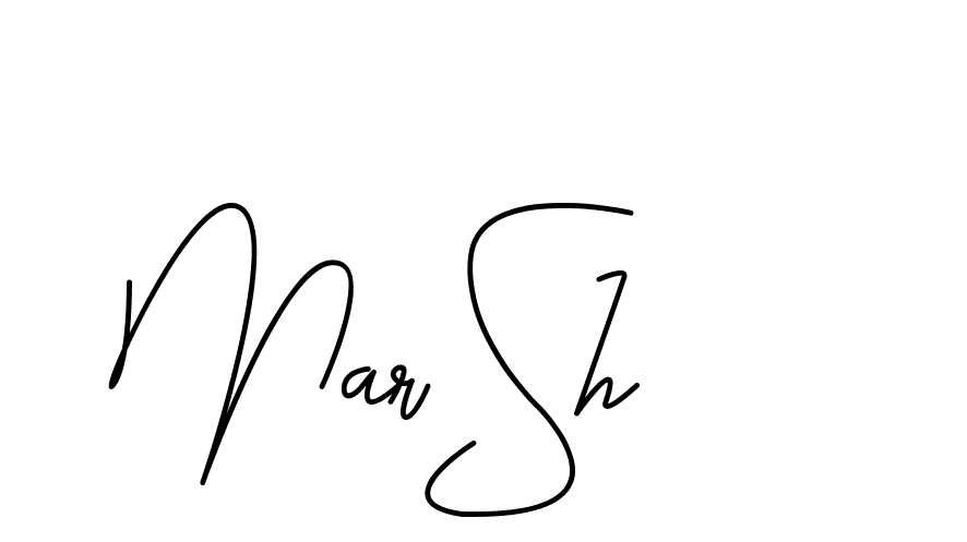 The best way (CoffeeSigns-jE7ly) to make a short signature is to pick only two or three words in your name. The name Ceard include a total of six letters. For converting this name. Ceard signature style 2 images and pictures png