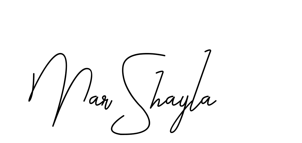 The best way (CoffeeSigns-jE7ly) to make a short signature is to pick only two or three words in your name. The name Ceard include a total of six letters. For converting this name. Ceard signature style 2 images and pictures png