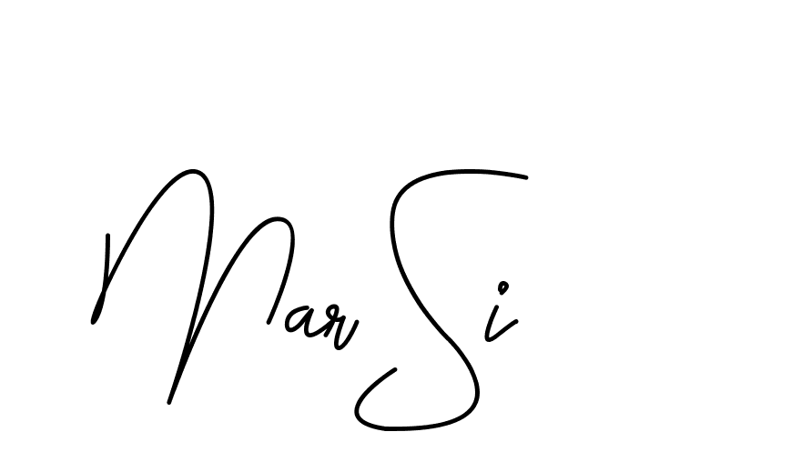 The best way (CoffeeSigns-jE7ly) to make a short signature is to pick only two or three words in your name. The name Ceard include a total of six letters. For converting this name. Ceard signature style 2 images and pictures png