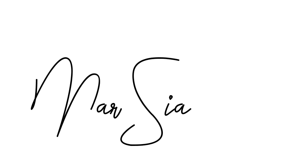 The best way (CoffeeSigns-jE7ly) to make a short signature is to pick only two or three words in your name. The name Ceard include a total of six letters. For converting this name. Ceard signature style 2 images and pictures png