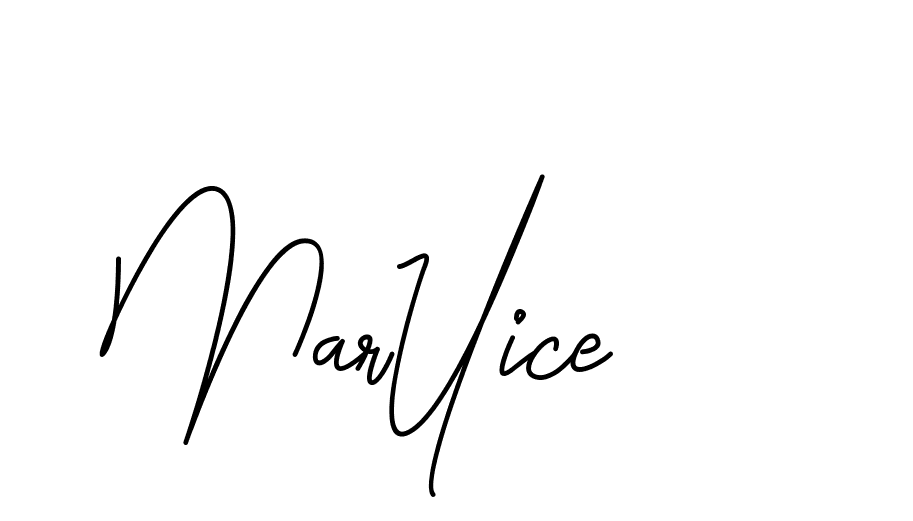 The best way (CoffeeSigns-jE7ly) to make a short signature is to pick only two or three words in your name. The name Ceard include a total of six letters. For converting this name. Ceard signature style 2 images and pictures png